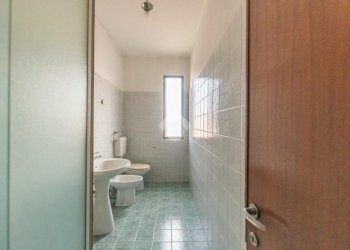 Quadrilocale Viale Giovanni Suzzani, Milano (zona Bicocca) - foto 20