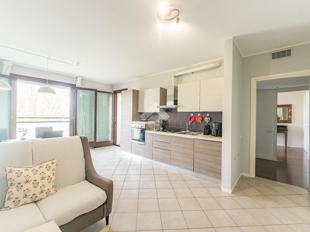 Bilocale Viale sarca, Milano (zona Bicocca) - foto 1