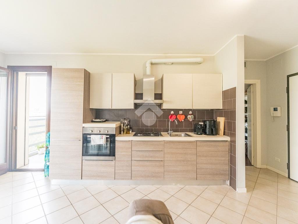 Bilocale Viale sarca, Milano (zona Bicocca) - foto 2