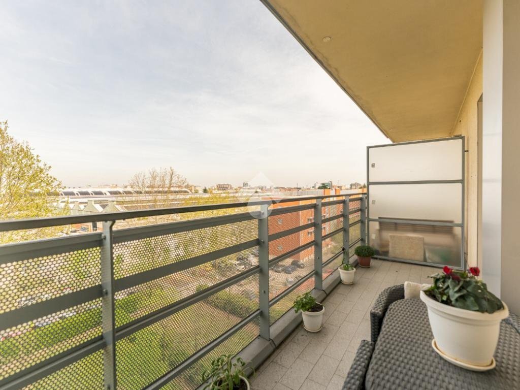 Bilocale Viale sarca, Milano (zona Bicocca) - foto 3