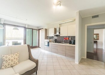 Bilocale Viale sarca, Milano (zona Bicocca) - foto 1