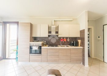 Bilocale Viale sarca, Milano (zona Bicocca) - foto 2