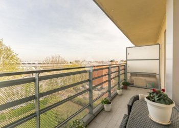 Bilocale Viale sarca, Milano (zona Bicocca) - foto 3