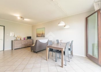 Bilocale Viale sarca, Milano (zona Bicocca) - foto 5