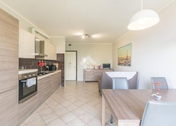 Bilocale Viale sarca, Milano (zona Bicocca) - foto 6