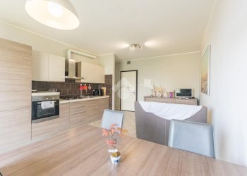 Bilocale Viale sarca, Milano (zona Bicocca) - foto 7