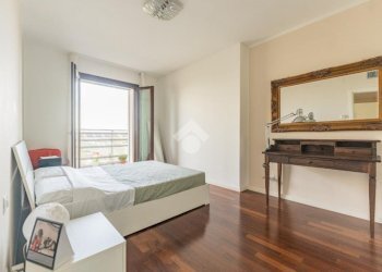 Bilocale Viale sarca, Milano (zona Bicocca) - foto 8