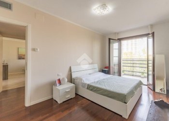 Bilocale Viale sarca, Milano (zona Bicocca) - foto 9