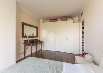 Bilocale Viale sarca, Milano (zona Bicocca) - foto 11