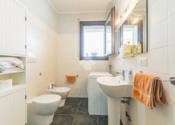 Bilocale Viale sarca, Milano (zona Bicocca) - foto 12