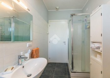 Bilocale Viale sarca, Milano (zona Bicocca) - foto 13