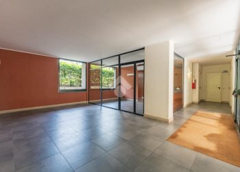 Bilocale Viale sarca, Milano (zona Bicocca) - foto 14