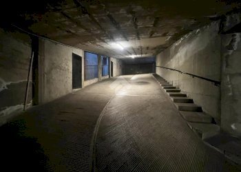 Box Via Giorgio Merula, Milano - foto 7