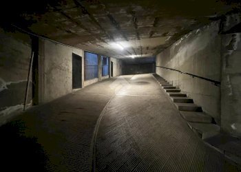 Box Via Giorgio Merula, Milano - foto 12