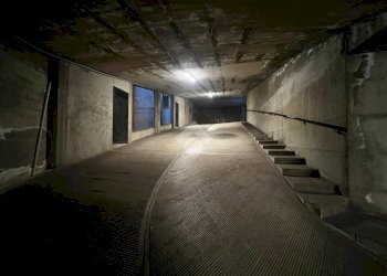 Box Via Giorgio Merula, Milano - foto 19
