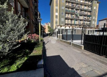 Box Via Giorgio Merula, Milano - foto 25
