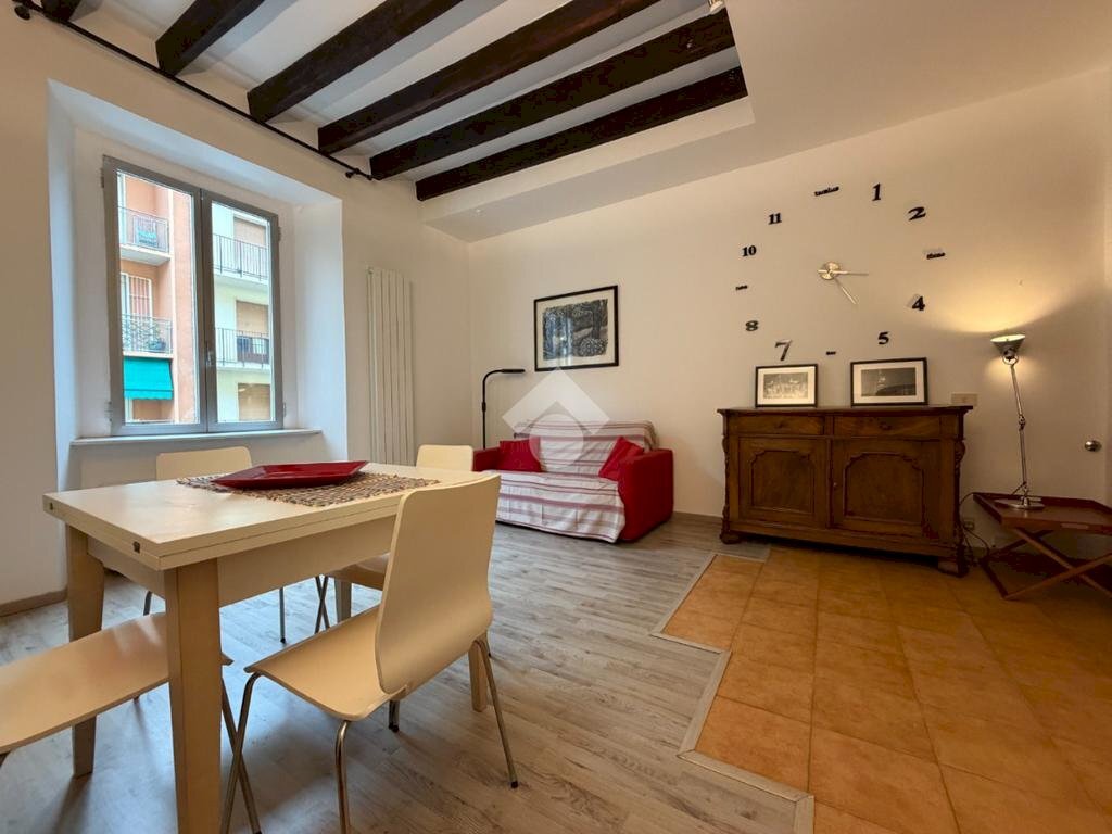 Bilocale Via Fogazzaro, Milano - foto 3