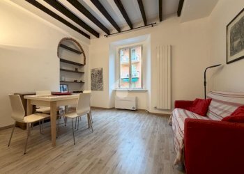 Bilocale Via Fogazzaro, Milano - foto 2