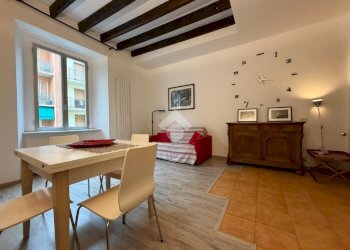 Bilocale Via Fogazzaro, Milano - foto 3