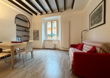 Bilocale Via Fogazzaro, Milano - foto 4