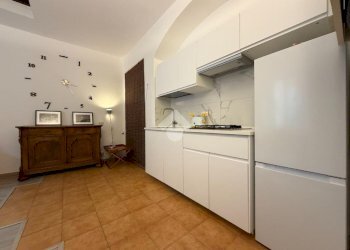 Bilocale Via Fogazzaro, Milano - foto 5