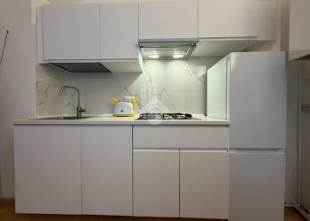 Bilocale Via Fogazzaro, Milano - foto 6