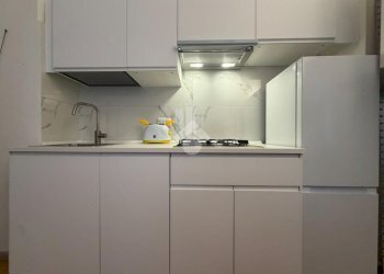 Bilocale Via Fogazzaro, Milano - foto 7