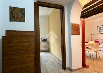 Bilocale Via Fogazzaro, Milano - foto 8