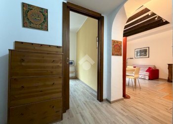 Bilocale Via Fogazzaro, Milano - foto 9