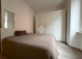 Bilocale Via Fogazzaro, Milano - foto 10