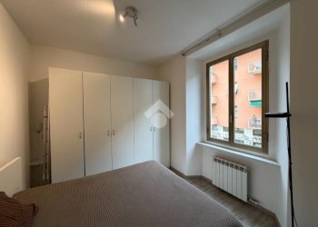 Bilocale Via Fogazzaro, Milano - foto 12