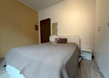 Bilocale Via Fogazzaro, Milano - foto 13