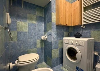 Bilocale Via Fogazzaro, Milano - foto 14