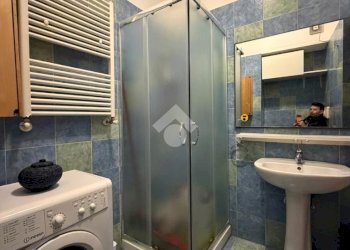 Bilocale Via Fogazzaro, Milano - foto 15