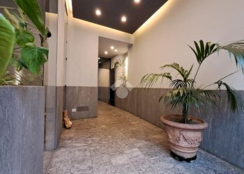 Bilocale Via Fogazzaro, Milano - foto 16