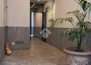 Bilocale Via Fogazzaro, Milano - foto 17