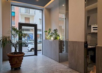 Bilocale Via Fogazzaro, Milano - foto 20