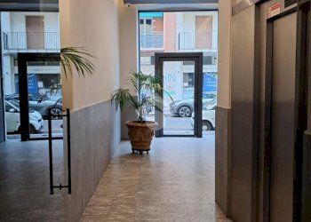 Bilocale Via Fogazzaro, Milano - foto 21