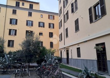 Bilocale Via Fogazzaro, Milano - foto 22