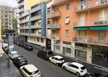 Bilocale Via Fogazzaro, Milano - foto 25