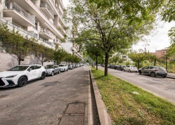 Bilocale Via del Futurismo, Milano (zona Rogoredo) - foto 2