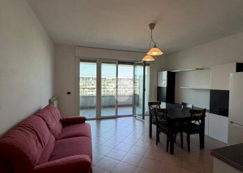 Bilocale Via del Futurismo, Milano (zona Rogoredo) - foto 3