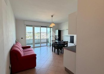 Bilocale Via del Futurismo, Milano (zona Rogoredo) - foto 4