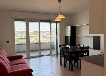 Bilocale Via del Futurismo, Milano (zona Rogoredo) - foto 5