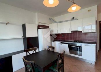 Bilocale Via del Futurismo, Milano (zona Rogoredo) - foto 6