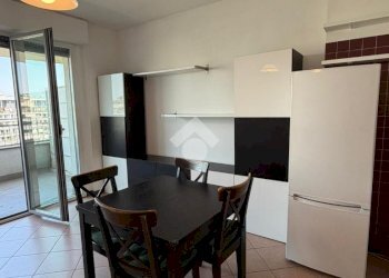 Bilocale Via del Futurismo, Milano (zona Rogoredo) - foto 7