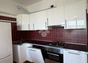 Bilocale Via del Futurismo, Milano (zona Rogoredo) - foto 8