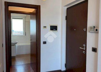 Bilocale Via del Futurismo, Milano (zona Rogoredo) - foto 9