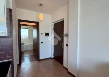 Bilocale Via del Futurismo, Milano (zona Rogoredo) - foto 10