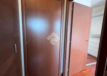 Bilocale Via del Futurismo, Milano (zona Rogoredo) - foto 11